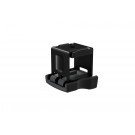 Адаптер за стоманени греди Thule SquareBar Adapter 8897